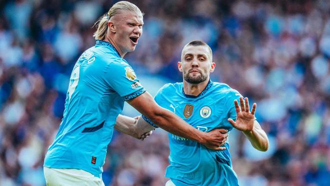 的比赛票务, class, forma