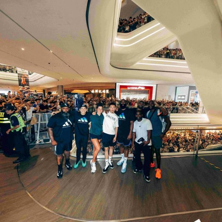 ue, 每次都让我, ue