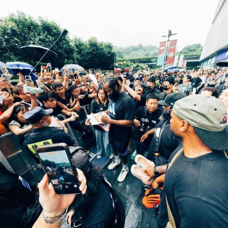 每次都让我, kug, ku