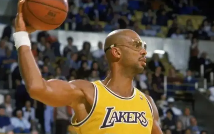 gtimg, NBA历史
