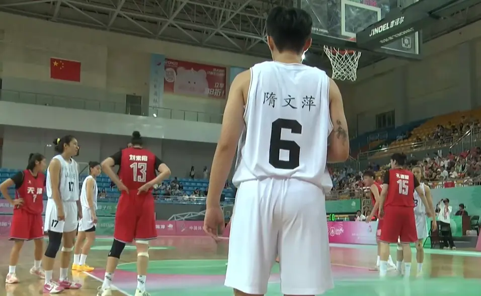 大胜