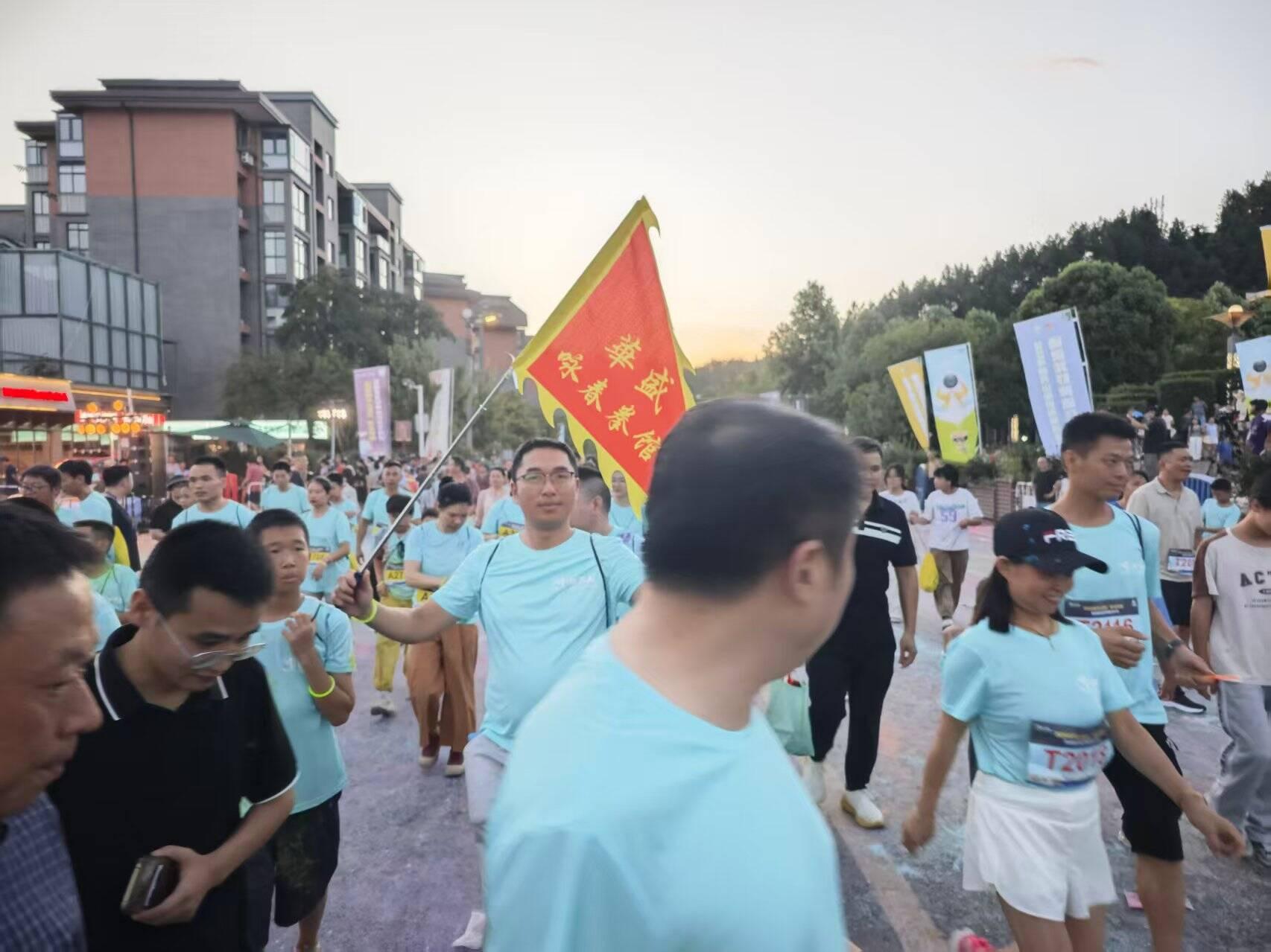 打造更多特