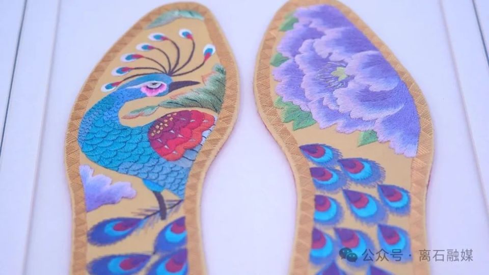 EoZXu, Dw, 共同为这场