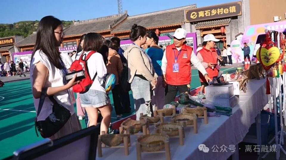 马拉松决赛, 速度与激情, 杭玉科和马