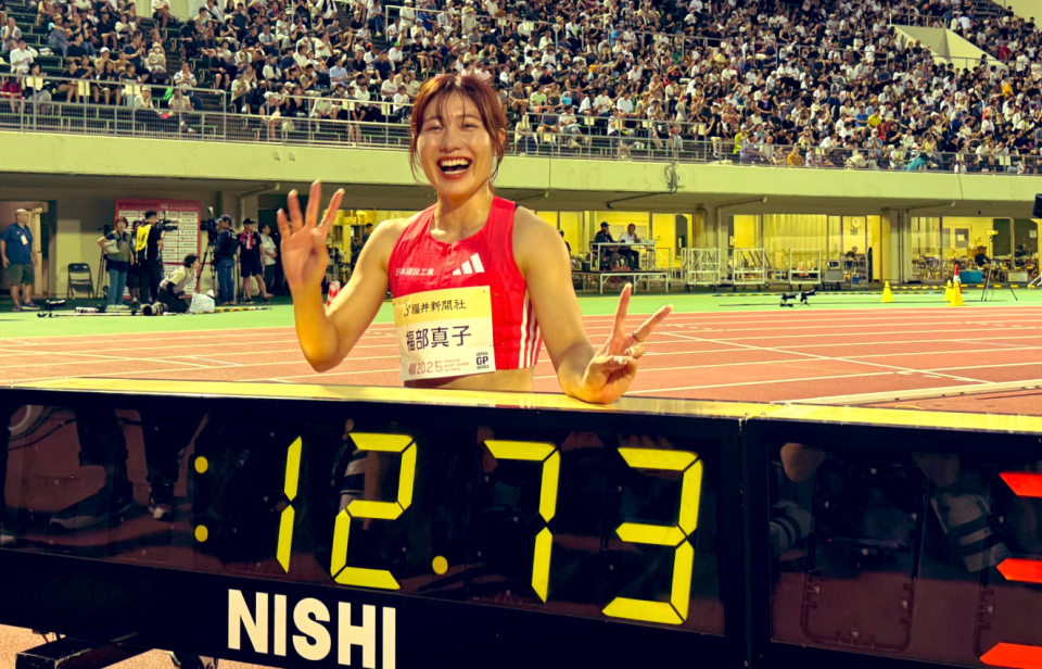 女子, src, img