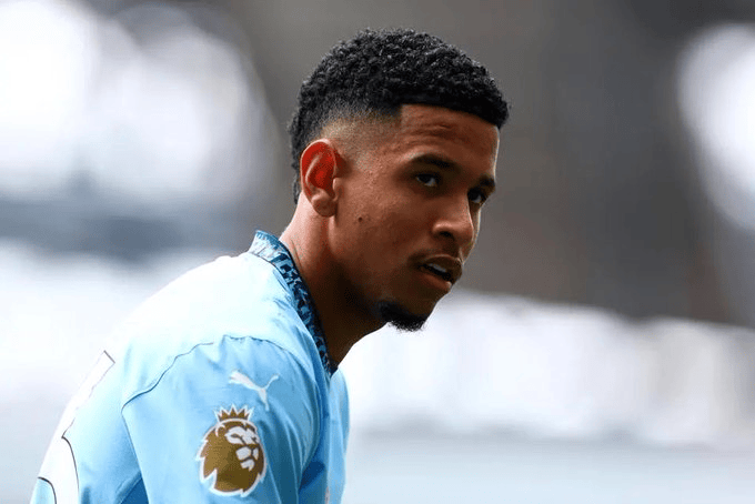 报价, https, 较低但并非 报价, https, 较低但并非