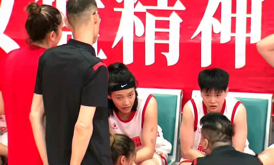 amp, cn, 而北京队则