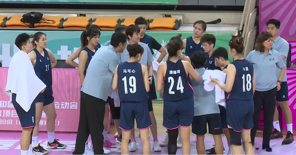 yid, 领先, 未能拿到开