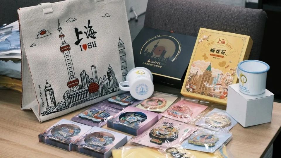帆船运动打, 的共同追求, 船两年多
