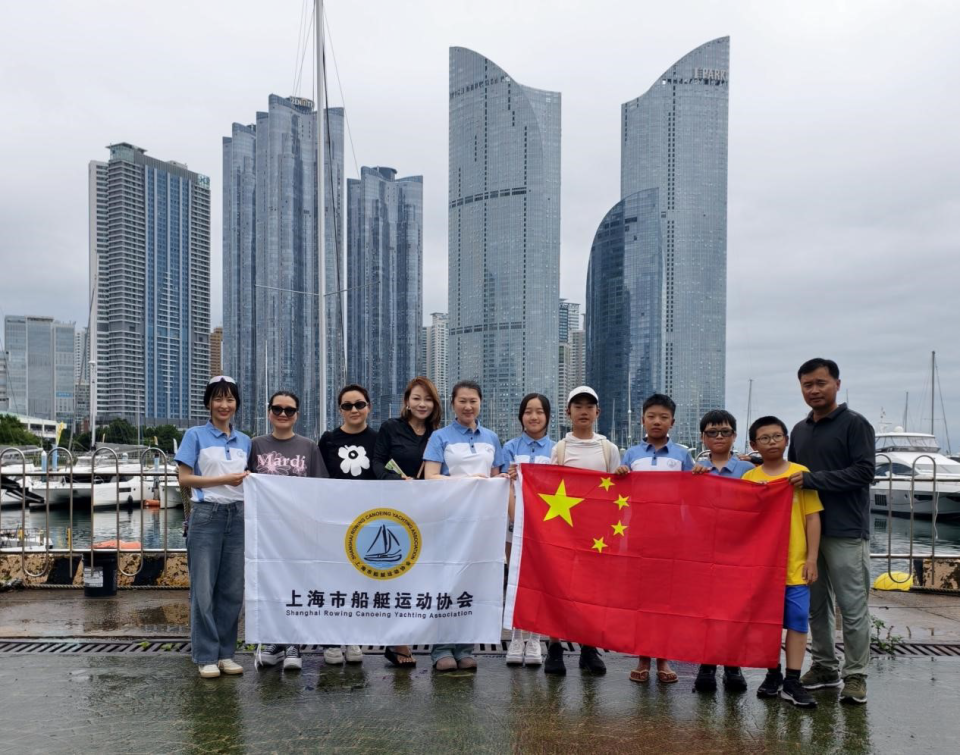 既是竞技水