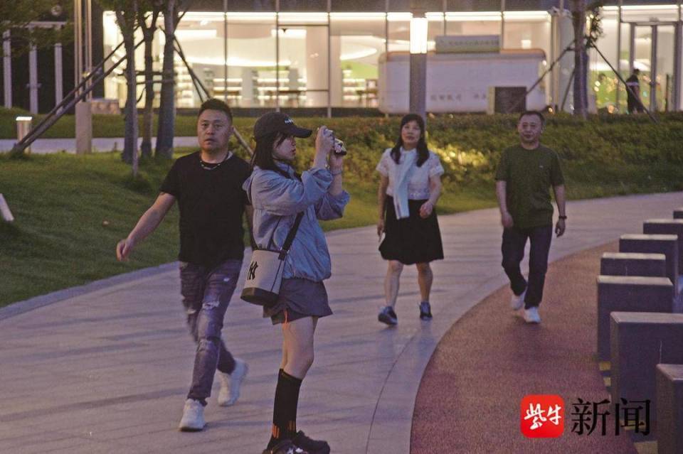 苏超, bt