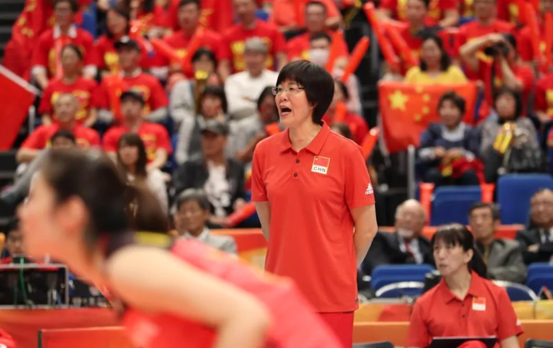 张常宁, 于往届世锦, src