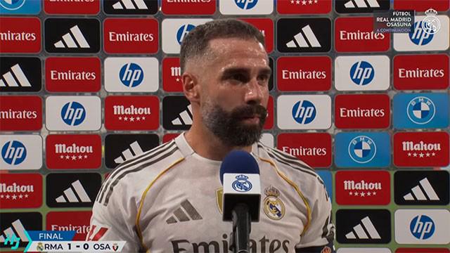 家的喜爱, dingy, 有一个好的