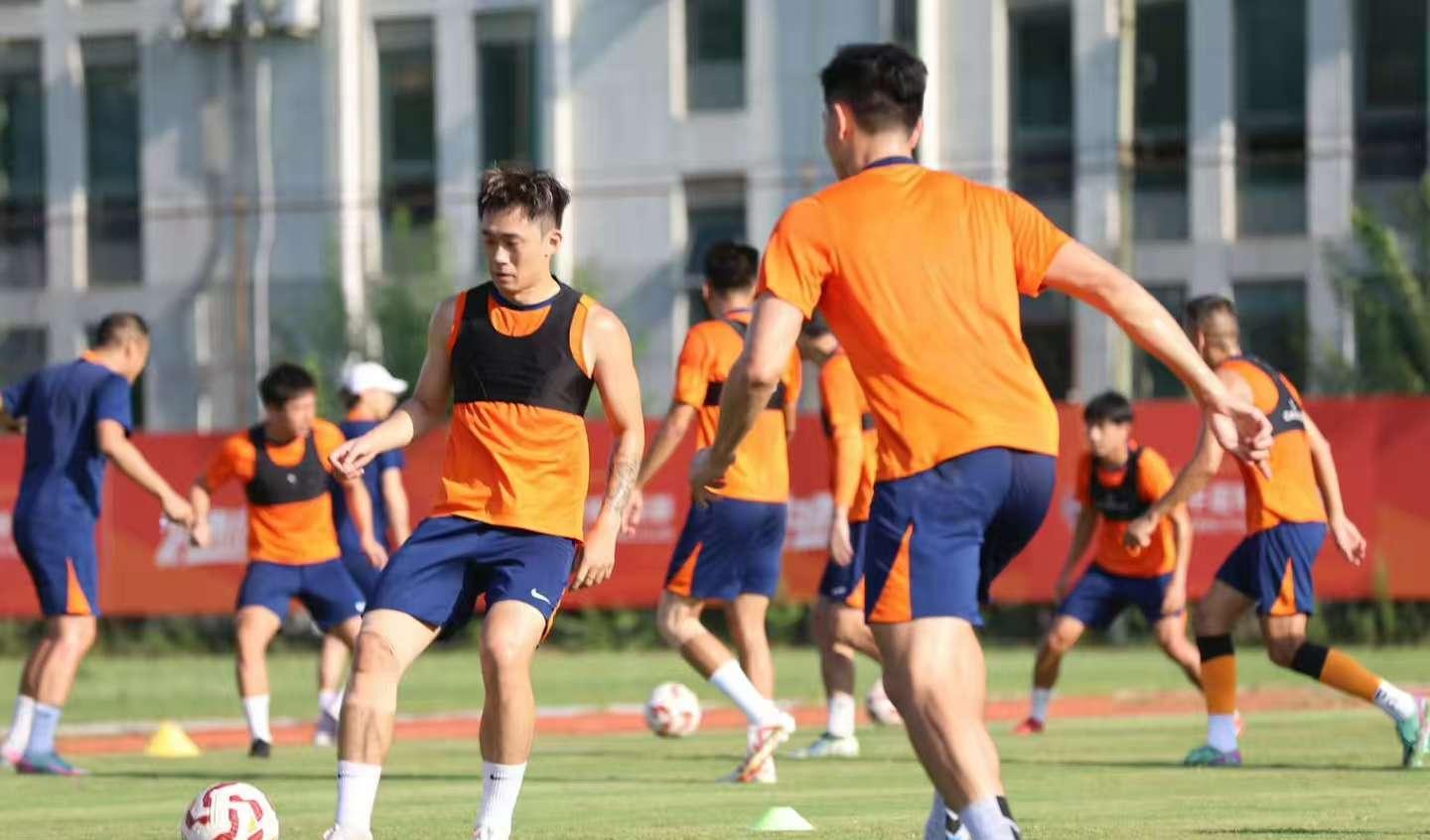 海牛, 难道是蓄力, img