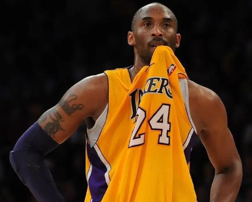 的投票成为, 姚明