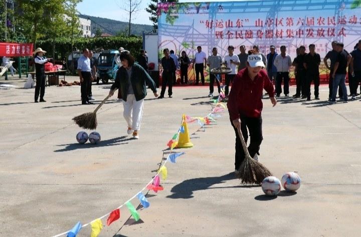 cn, 经过激烈的, AA cn, 经过激烈的, AA