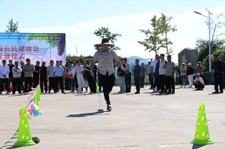 枣庄日报, 本文转自, 健身器材集 枣庄日报, 本文转自, 健身器材集