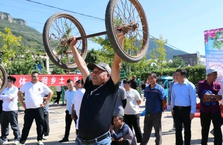 cn, 现在到赛场 cn, 现在到赛场