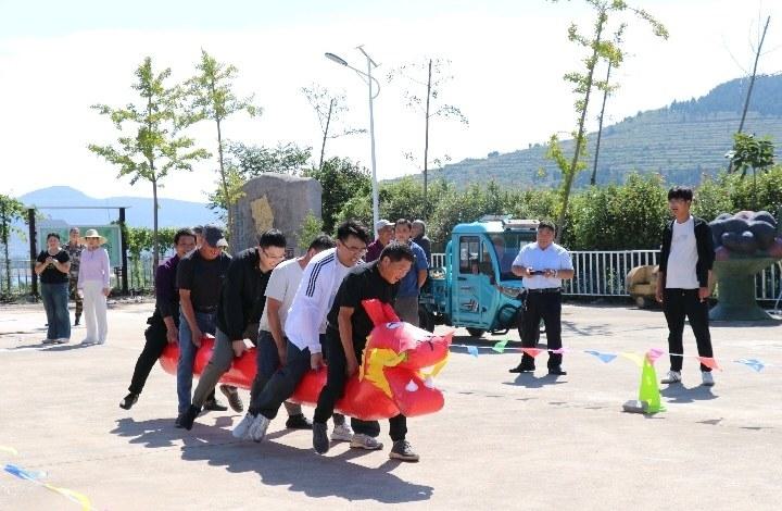 NnWtu, alt, alt NnWtu, alt, alt