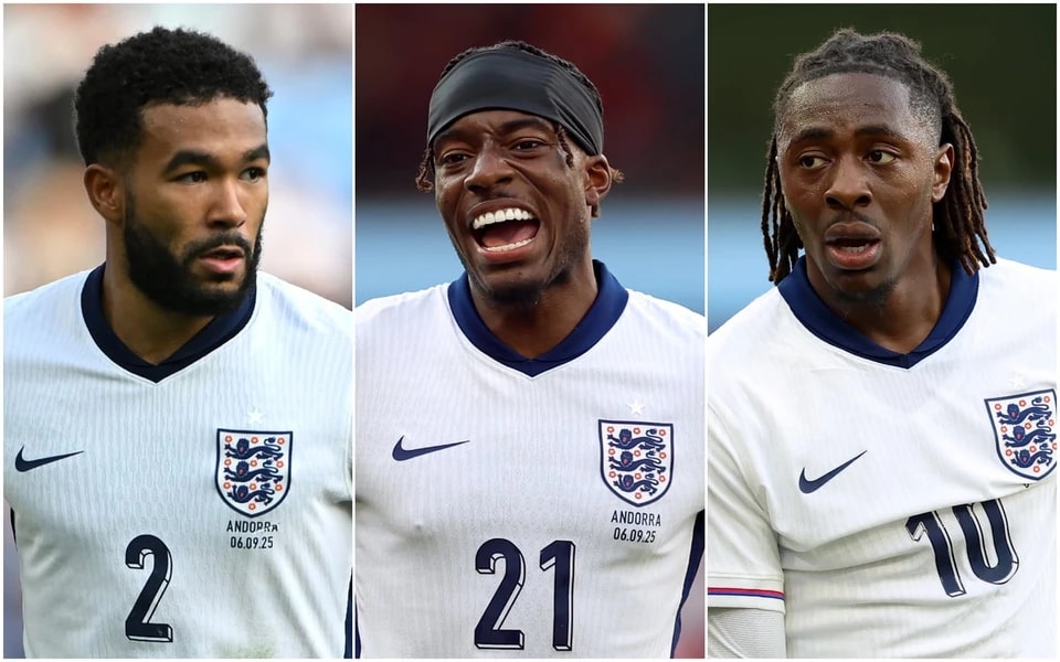 在对阵塞尔 在对阵塞尔