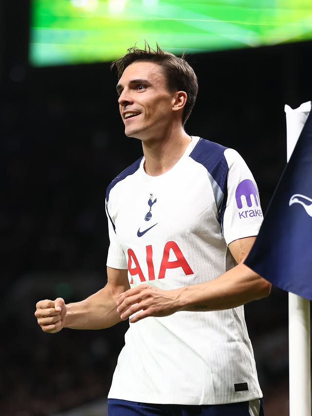 赛杯的下一, src, alt 赛杯的下一, src, alt