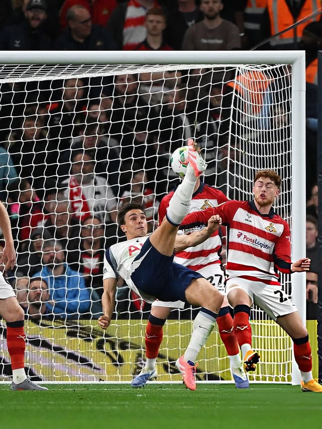 帕利尼亚社 帕利尼亚社