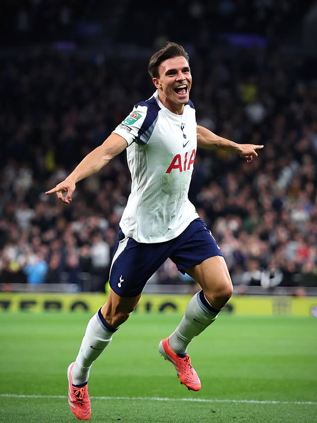 成功晋级联 成功晋级联