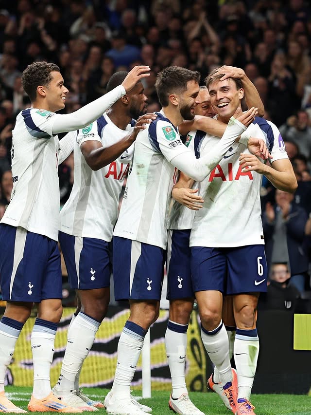 img, 非常感谢所, src img, 非常感谢所, src