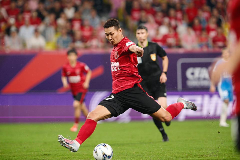 jpg, 李扬致命冒, 赛季亚冠精 jpg, 李扬致命冒, 赛季亚冠精