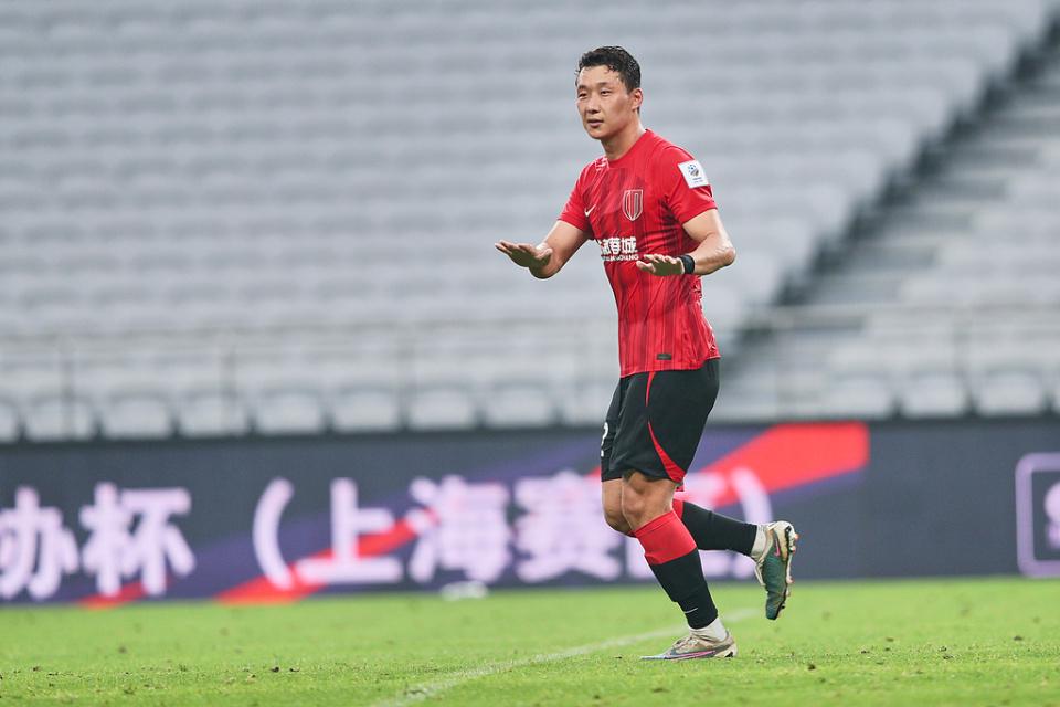 李扬也遭到 李扬也遭到