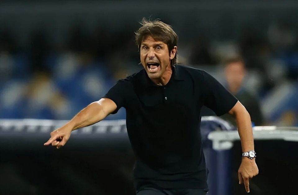 OZQAF, 极度的不甘, 头拥有一个