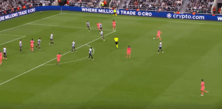 队出征, wd, 日结束的欧