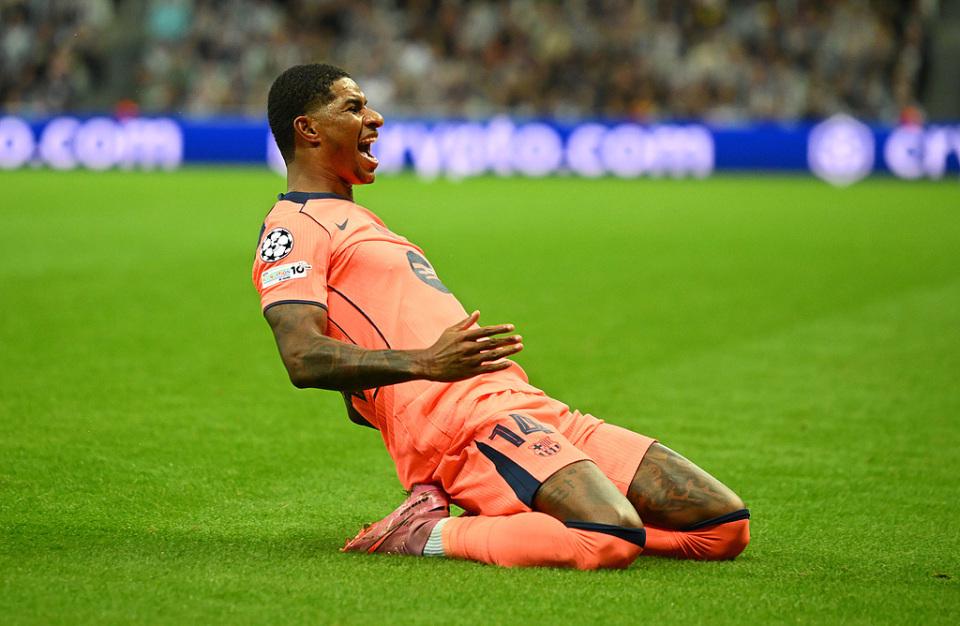 后悔, 却没能打开