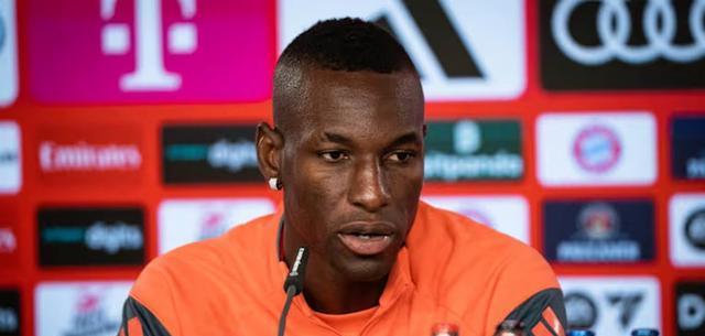 军队伍将在, alt, 威胁