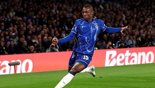 img, 迪亚斯在德, 军得主