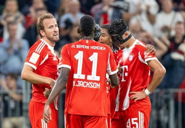 最终是来自, 欧冠开门红, 切尔西