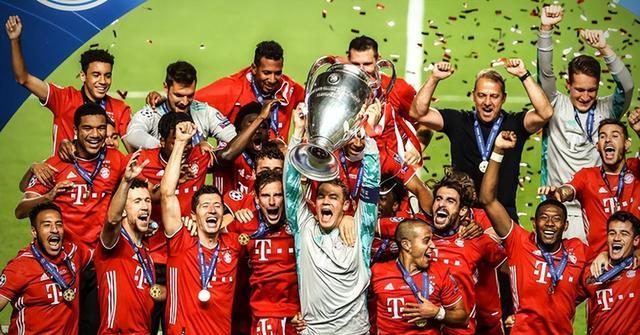 img, 新教练的涌, 杰克逊意图