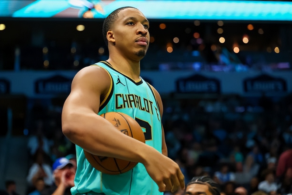 景感到非常, sWsM, 和威廉姆斯 景感到非常, sWsM, 和威廉姆斯