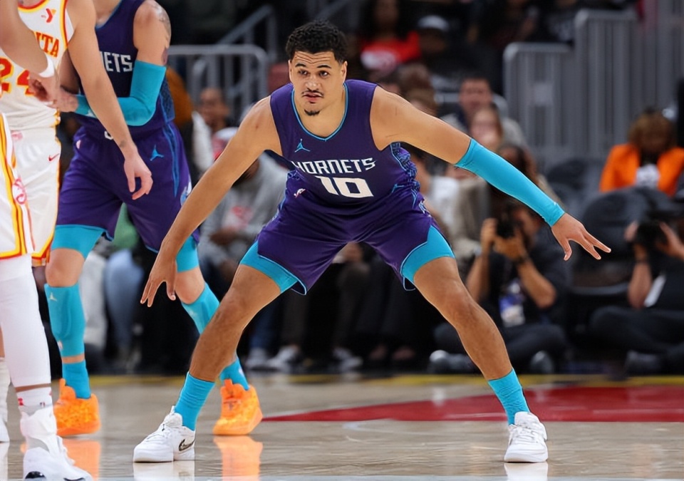 确的复出计, Qfi, DL 确的复出计, Qfi, DL