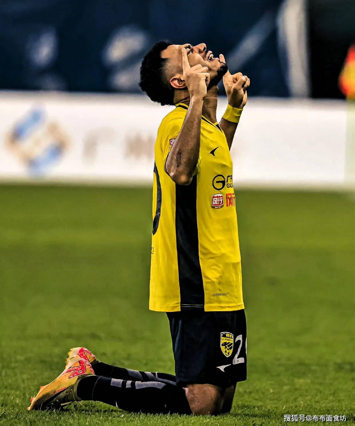 广东广州豹, style, 上海嘉定汇