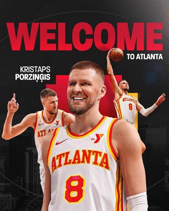 net, 三分命中率