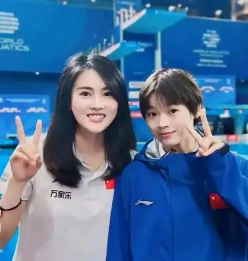 等等, 第二条路