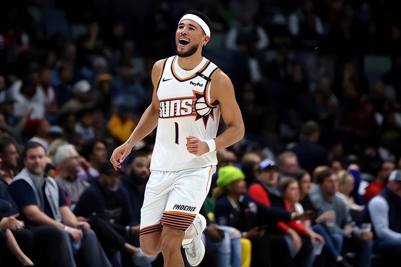 的后场球星, Legle