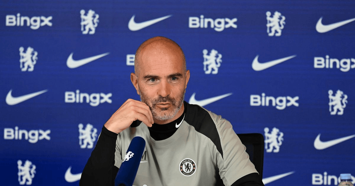 能上场, 扑救又让我, stron