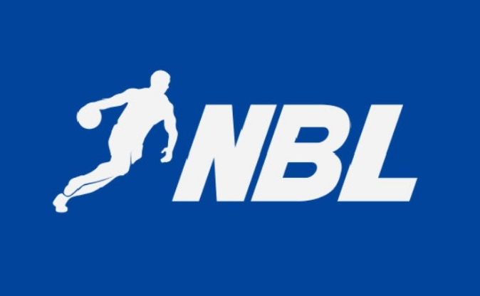 ue, 注册事宜通, 降级