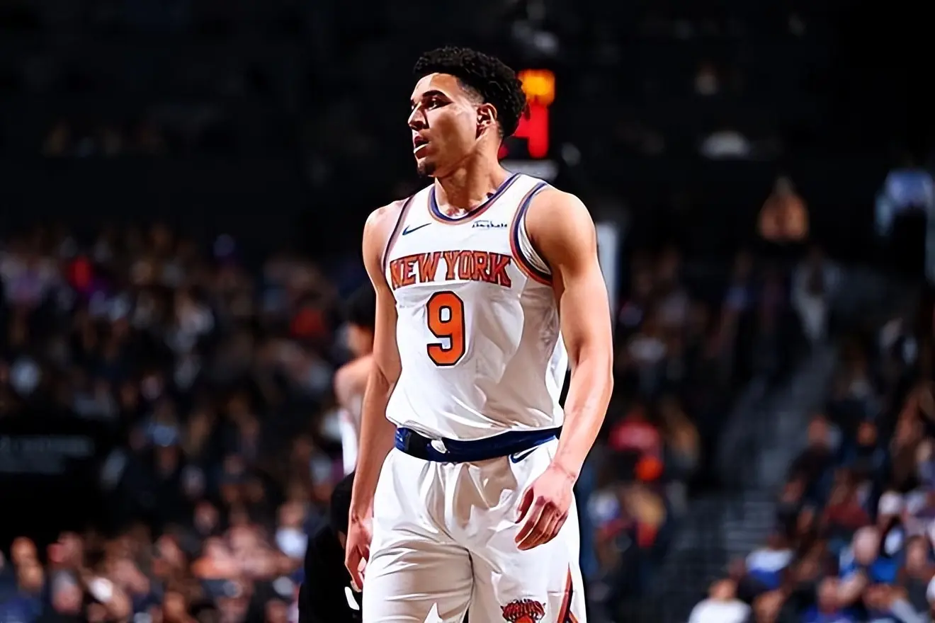 entit, 有着身材和, cn