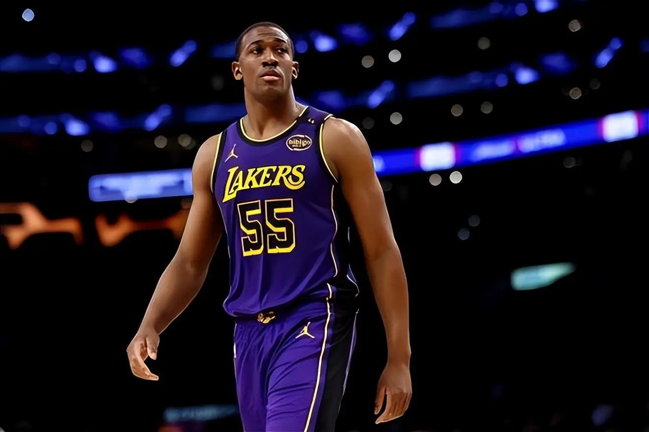 NBA常规, img, 篮板