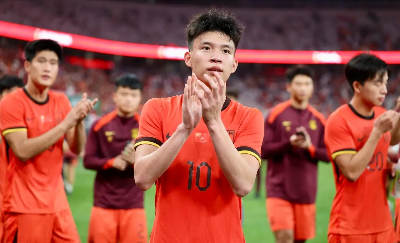 中国队战平, div, tenan