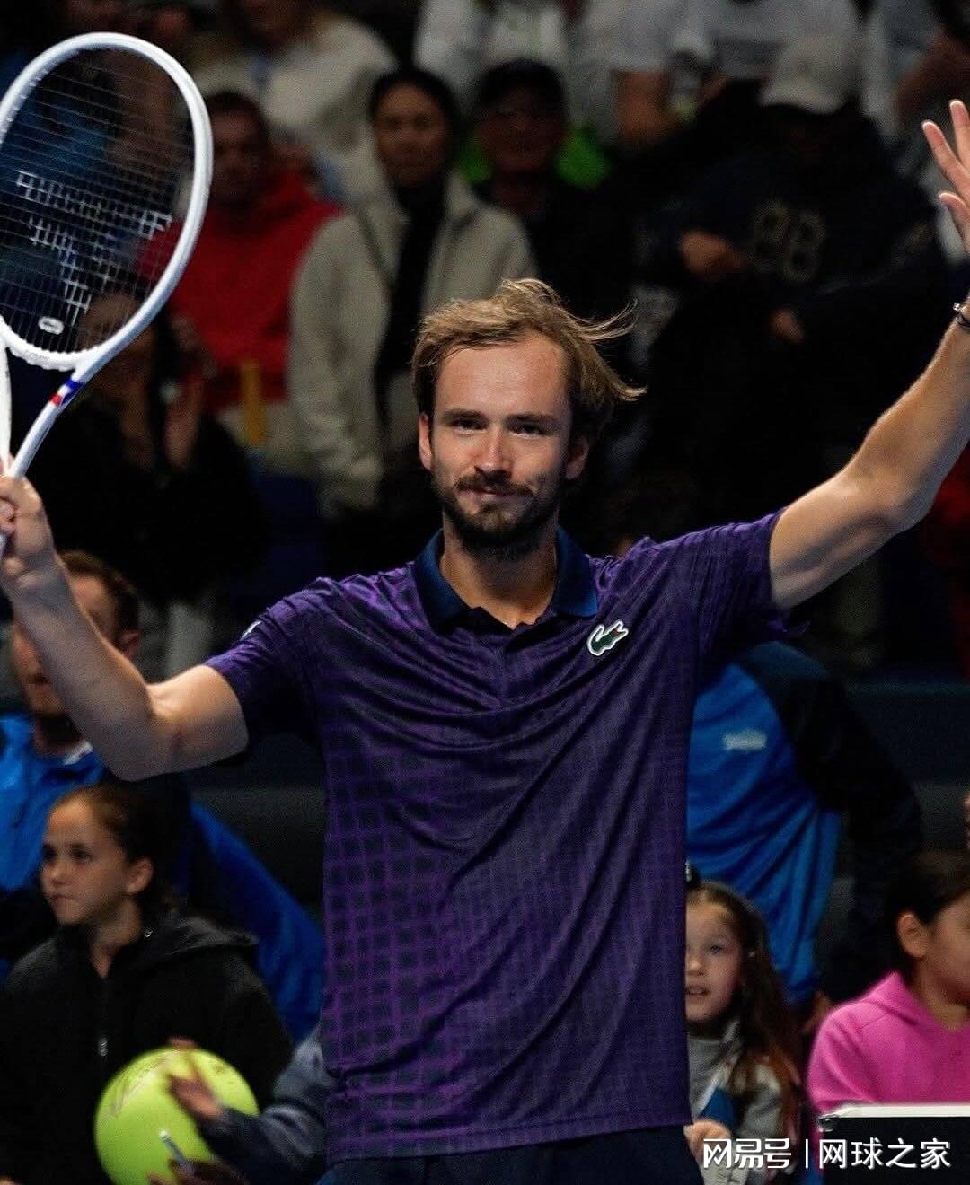 src, 很快取得, http