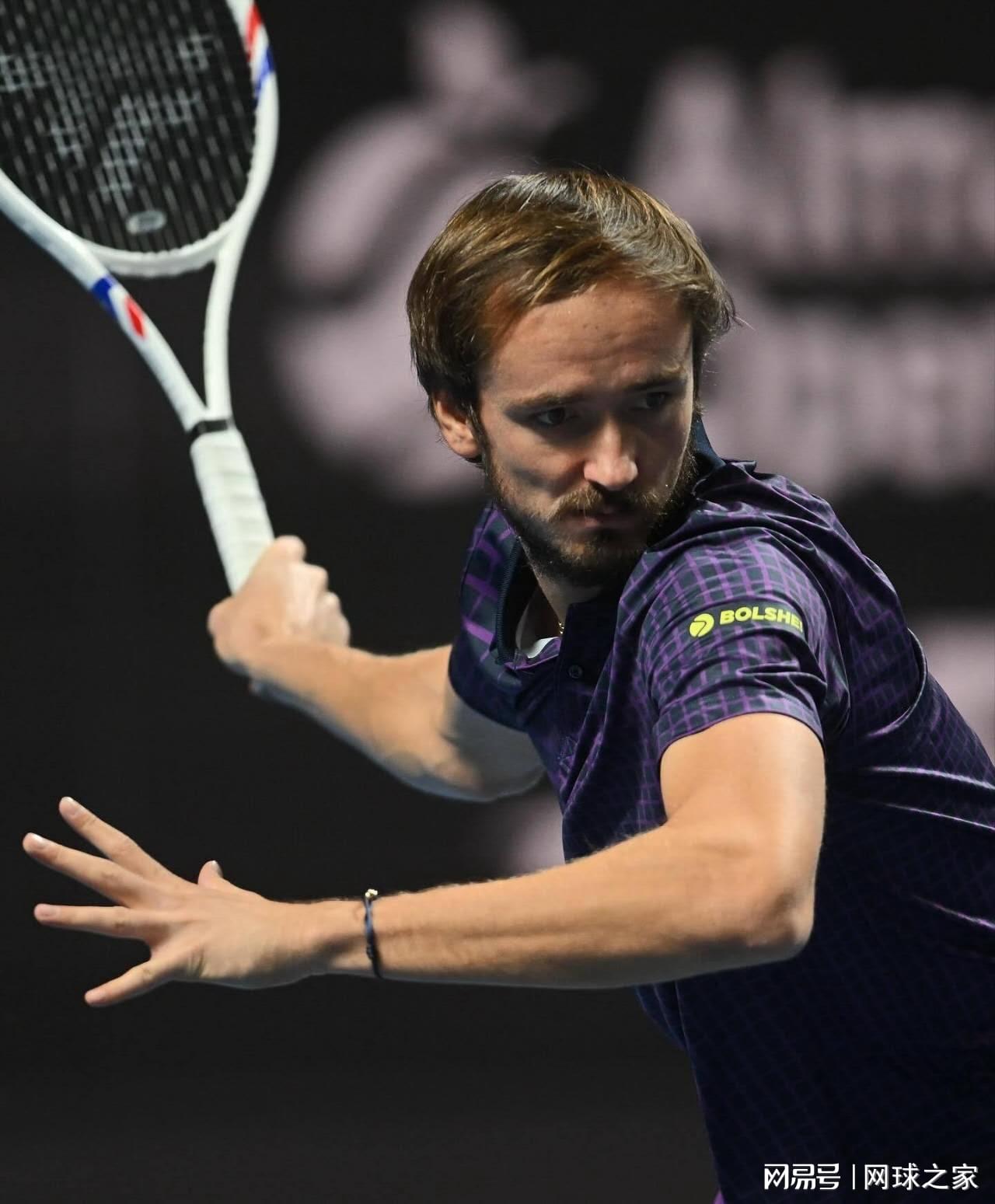 http, vj, 盘间休息时